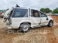 1998 Ford EXPLORER фото