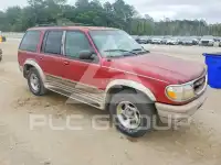 1998 Ford EXPLORER фото