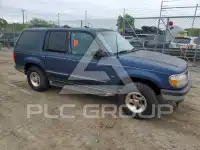 1998 Ford EXPLORER фото