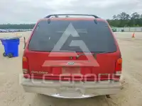1998 Ford EXPLORER фото