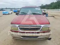 1998 Ford EXPLORER фото