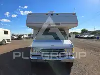 1998 Ford ECONOLINE фото