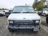 1998 Ford ECONOLINE фото