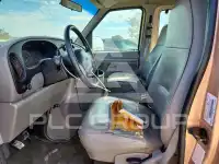 1998 Ford ECONOLINE фото