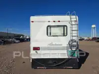 1998 Ford ECONOLINE фото