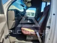 1998 Ford ECONOLINE фото