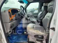 1998 Ford ECONOLINE фото