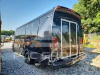 1998 Ford ECONOLINE фото