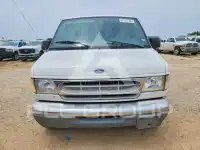 1998 Ford ECONOLINE фото