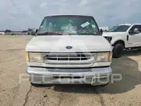 1998 Ford ECONOLINE фото