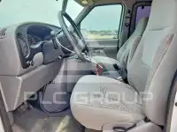 1998 Ford ECONOLINE фото