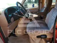 1998 Ford ECONOLINE фото