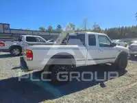 1998 Ford RANGER фото