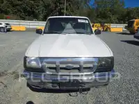 1998 Ford RANGER фото