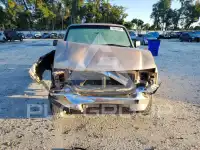 1998 Ford RANGER фото