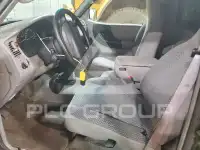 1998 Ford RANGER фото