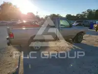 1998 Ford RANGER фото