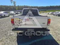 1998 Ford RANGER фото