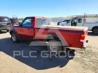 1998 Ford RANGER фото