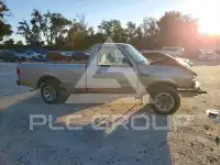 1998 Ford RANGER фото