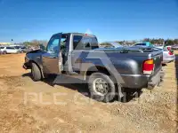 1998 Ford RANGER photo