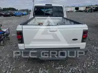 1998 Ford RANGER фото