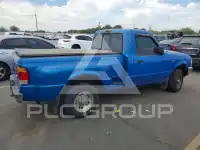 1998 Ford RANGER фото