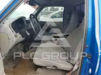 1998 Ford RANGER фото