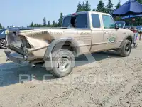 1998 Ford RANGER фото