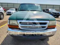 1998 Ford RANGER фото