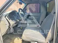 1998 Ford RANGER фото