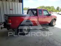 1998 Ford RANGER фото
