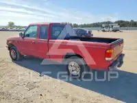 1998 Ford RANGER photo