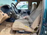 1998 Ford RANGER фото