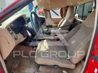 1998 Ford RANGER фото