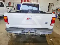 1998 Ford RANGER фото