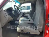 1998 Ford RANGER фото