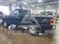 1998 Ford RANGER фото