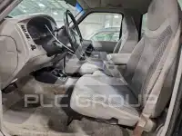 1998 Ford RANGER фото