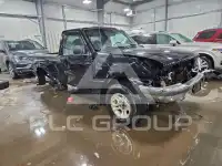 1998 Ford RANGER фото