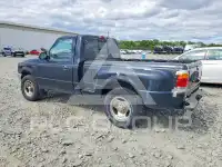 1998 Ford RANGER photo