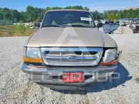 1998 Ford RANGER фото