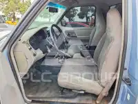 1998 Ford RANGER фото