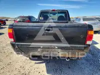 1998 Ford RANGER photo