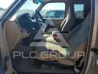 1998 Ford RANGER фото