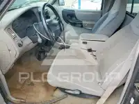 1998 Ford RANGER photo