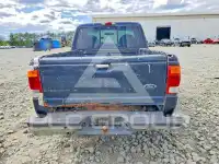 1998 Ford RANGER photo