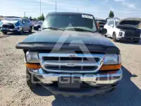 1998 Ford RANGER photo