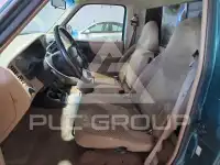 1998 Ford RANGER фото