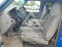 1998 Ford RANGER photo